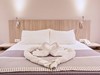 PARASOL LUXURY HOTEL & SUITES #4
